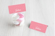 Lieve kleine sterren Lieve kleine sterren